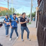 WhatsApp Image 2025-10-02 at 9.31.07 AM