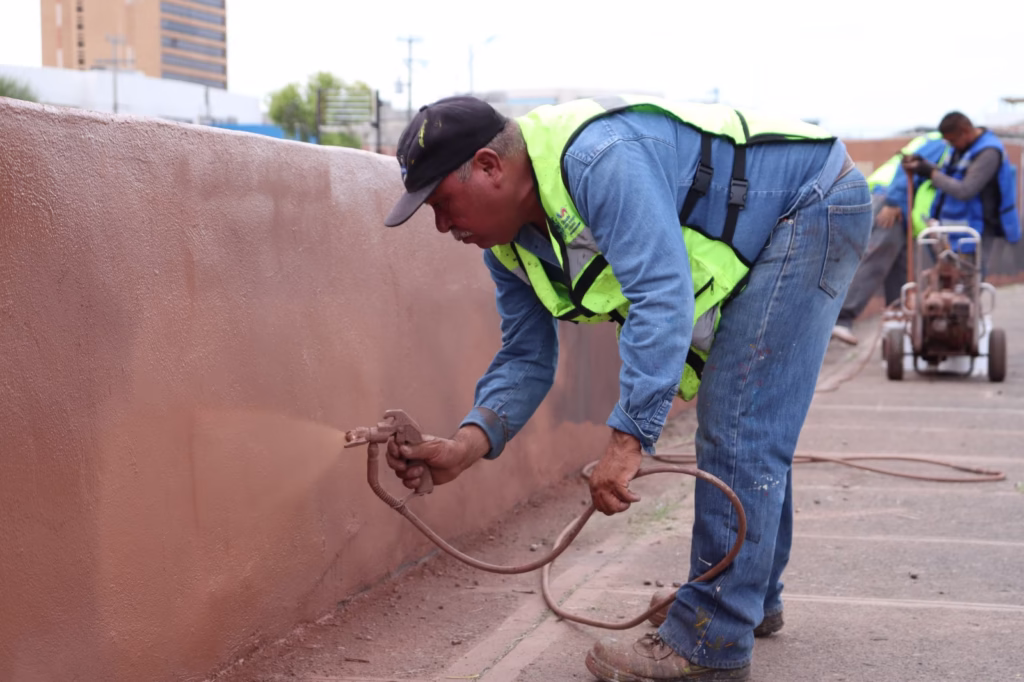 WhatsApp Image 2025-10-03 at 9.02.36 AM