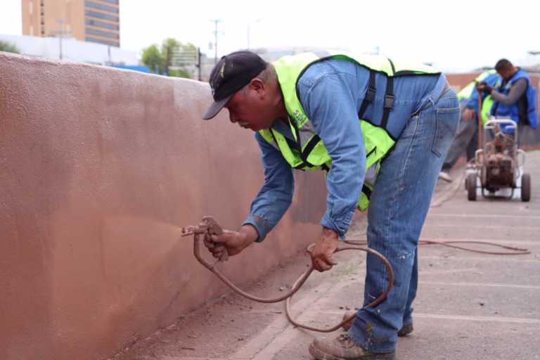 WhatsApp Image 2025-10-03 at 9.02.36 AM