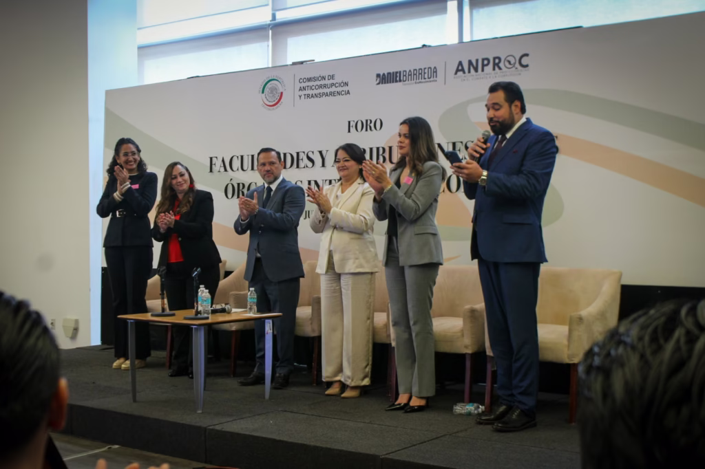 WhatsApp Image 2025-10-03 at 9.49.19 AM (1)