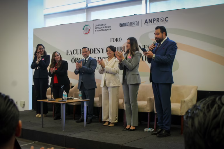 WhatsApp Image 2025-10-03 at 9.49.19 AM (1)