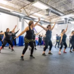 WhatsApp Image 2025-10-06 at 1.30.48 PM