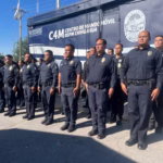 WhatsApp Image 2025-10-06 at 10.10.45 AM