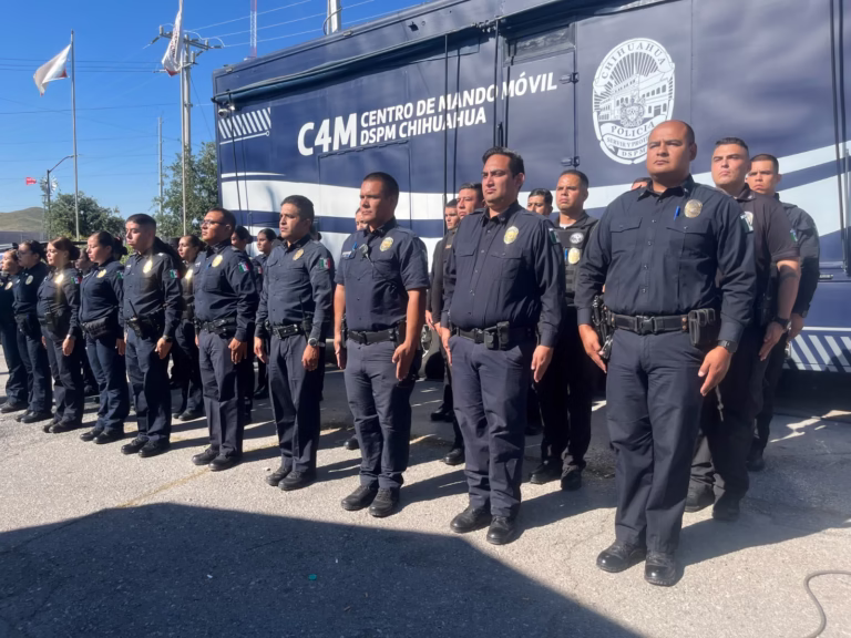 WhatsApp Image 2025-10-06 at 10.10.45 AM