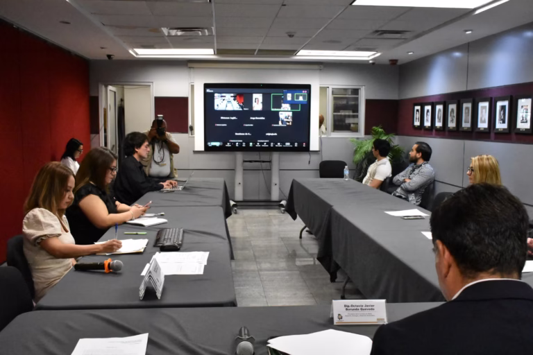 WhatsApp Image 2025-10-06 at 12.45.39