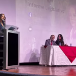 WhatsApp Image 2025-10-06 at 13.02.33