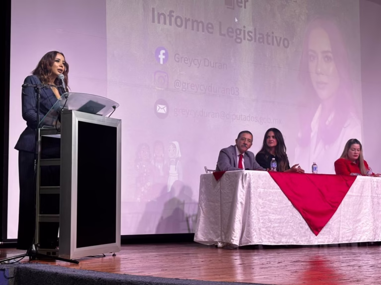 WhatsApp Image 2025-10-06 at 13.02.33