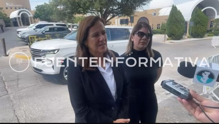 WhatsApp Image 2025-10-06 at 13.33.15 (1)