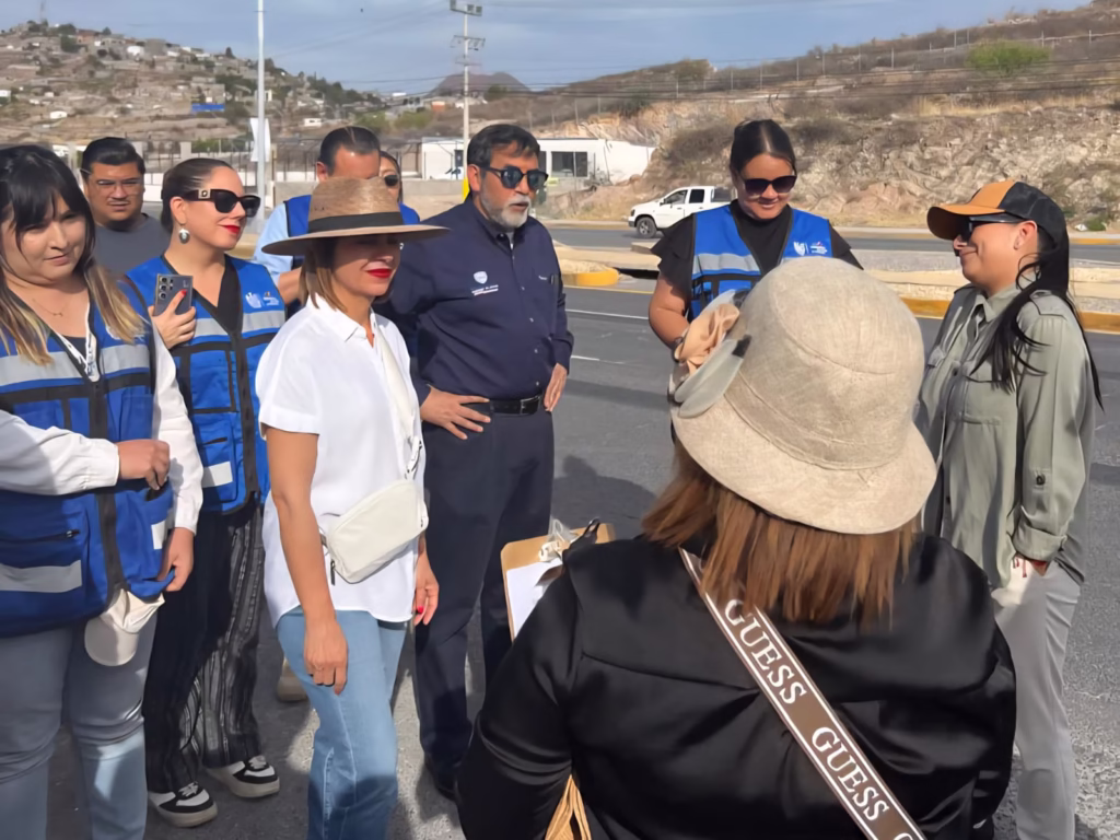 WhatsApp Image 2025-10-07 at 8.48.56 AM