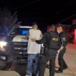 WhatsApp Image 2025-10-07 at 9.15.09 AM