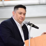 WhatsApp Image 2025-10-08 at 1.52.30 PM