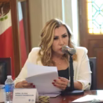 WhatsApp Image 2025-10-08 at 10.43.47 AM