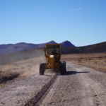 WhatsApp Image 2025-10-08 at 9.00.21 AM