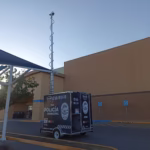 WhatsApp Image 2025-10-08 at 9.29.31 AM (1)