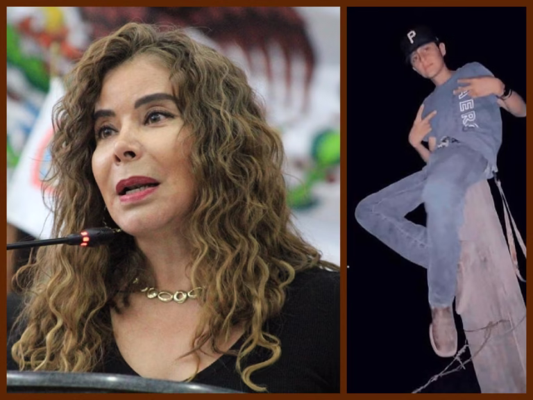 WhatsApp Image 2025-10-09 at 08.44.11