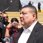 WhatsApp Image 2025-10-09 at 1.02.08 PM