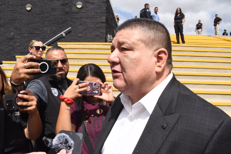 WhatsApp Image 2025-10-09 at 1.02.08 PM