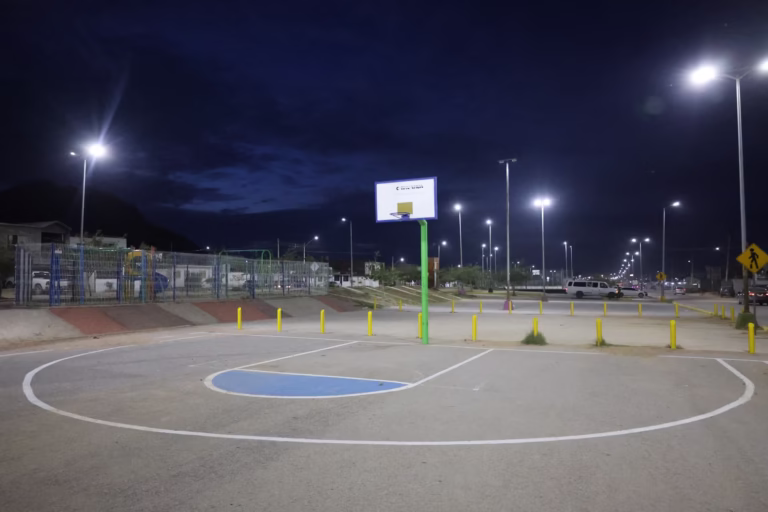 WhatsApp Image 2025-10-09 at 1.11.46 PM