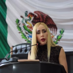 WhatsApp Image 2025-10-09 at 12.46.38