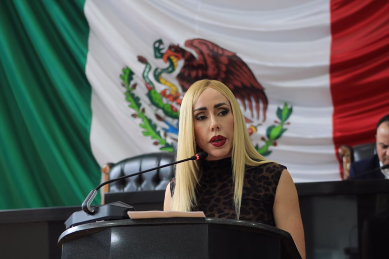 WhatsApp Image 2025-10-09 at 12.46.38