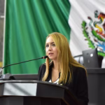 WhatsApp Image 2025-10-09 at 13.11.23