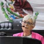 WhatsApp Image 2025-10-09 at 13.35.43