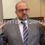 WhatsApp Image 2025-10-09 at 14.08.51