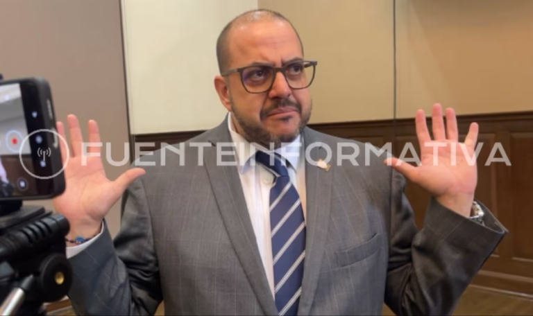 WhatsApp Image 2025-10-09 at 14.08.51