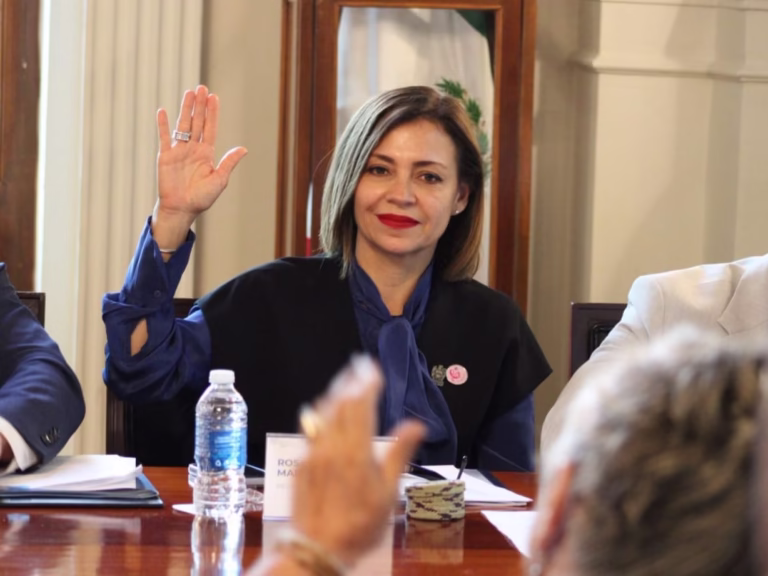 WhatsApp Image 2025-10-09 at 8.54.44 AM