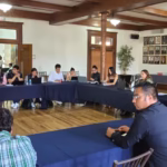 WhatsApp-Image-2025-10-10-at-1.34.17-PM-1024x473