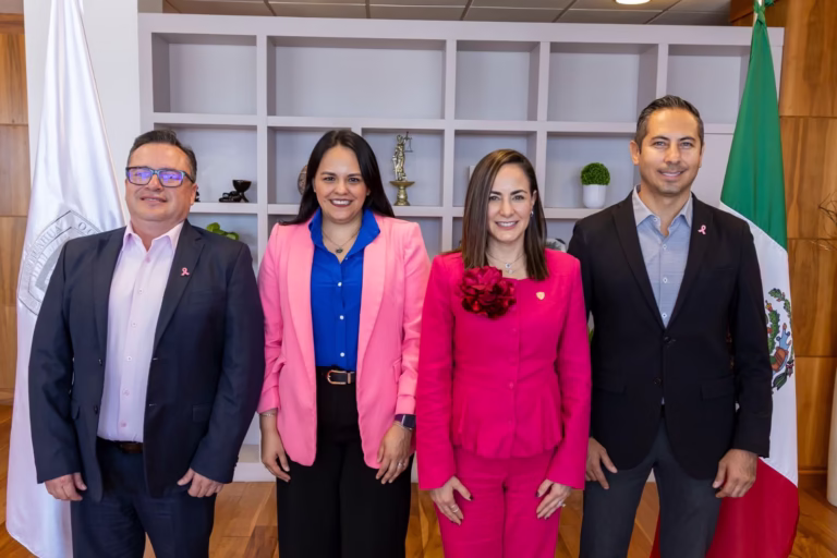 WhatsApp Image 2025-10-10 at 12.40.51