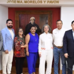 WhatsApp Image 2025-10-10 at 2.48.56 PM