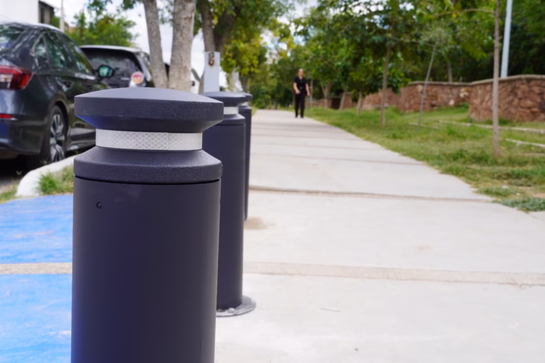 WhatsApp Image 2025-10-10 at 8.39.57 AM