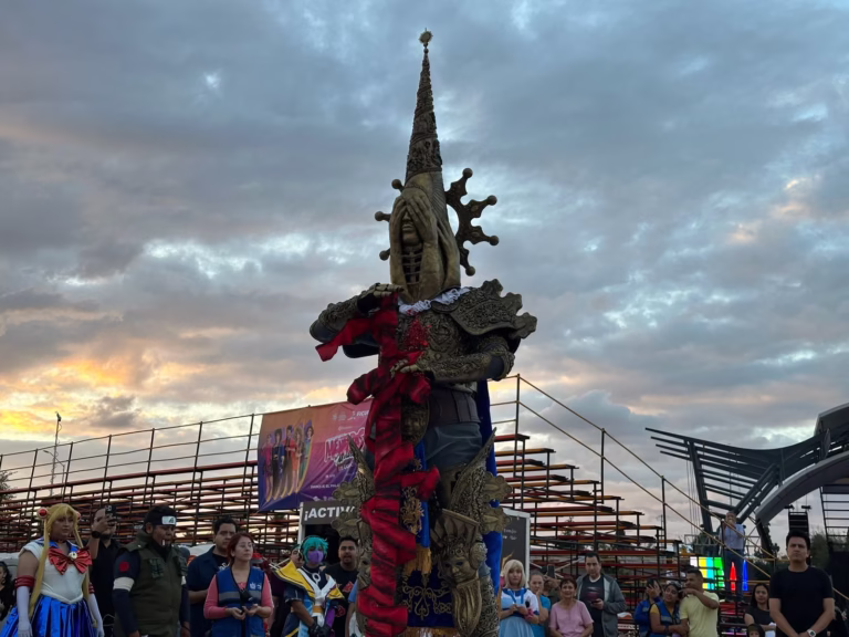 WhatsApp Image 2025-10-10 at 9.21.25 AM (1)