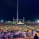 WhatsApp-Image-2025-10-10-at-9.21.26-AM-1