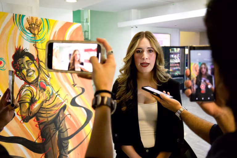 WhatsApp Image 2025-10-13 at 1.49.48 PM