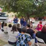 WhatsApp Image 2025-10-13 at 10.21.18 AM (2)