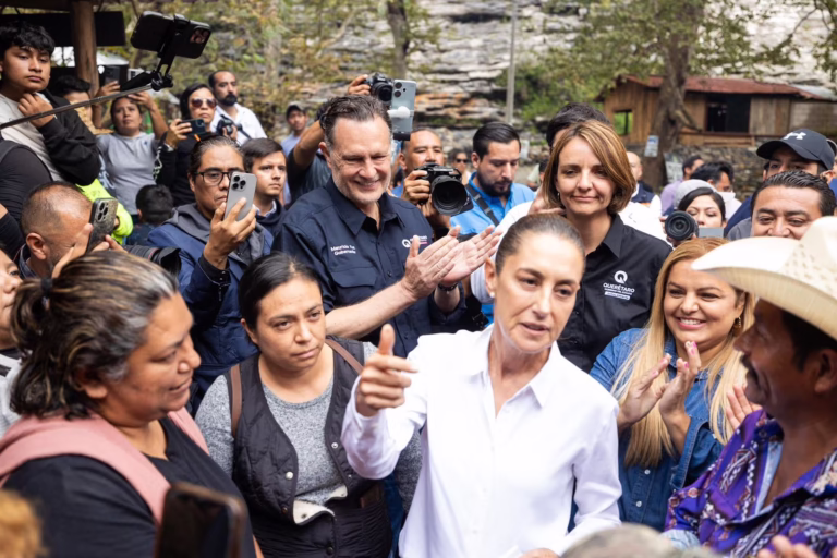 WhatsApp Image 2025-10-13 at 17.06.31 (1)