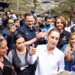 WhatsApp Image 2025-10-13 at 17.06.31 (2)