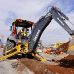 WhatsApp Image 2025-10-13 at 8.59.25 AM