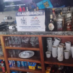 WhatsApp Image 2025-10-13 at 9.14.33 AM (2)