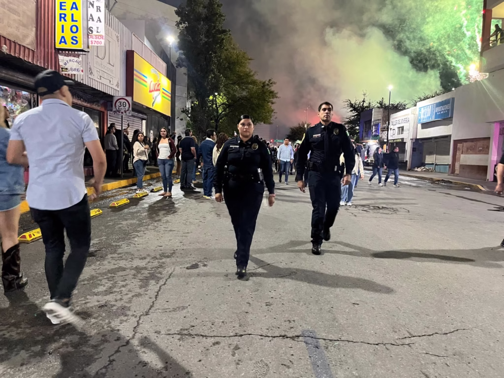 WhatsApp Image 2025-10-13 at 9.30.16 AM (1)