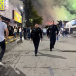 WhatsApp Image 2025-10-13 at 9.30.16 AM (1)