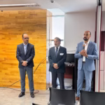 WhatsApp Image 2025-10-14 at 08.30.42