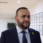 WhatsApp Image 2025-10-14 at 09.59.26