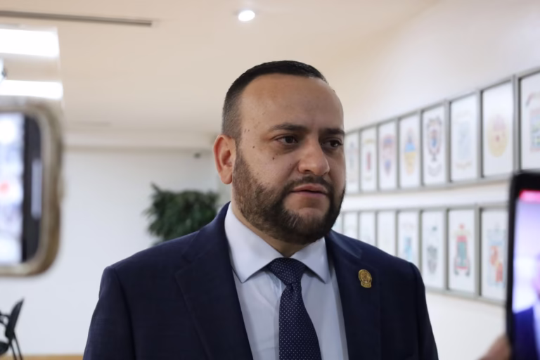 WhatsApp Image 2025-10-14 at 09.59.26