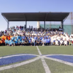 WhatsApp Image 2025-10-14 at 1.07.53 PM