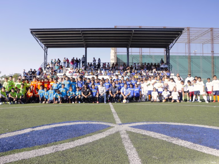 WhatsApp Image 2025-10-14 at 1.07.53 PM