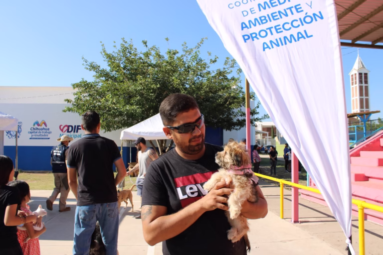 WhatsApp Image 2025-10-14 at 1.17.43 PM (1)