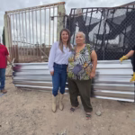 WhatsApp Image 2025-10-14 at 10.00.47